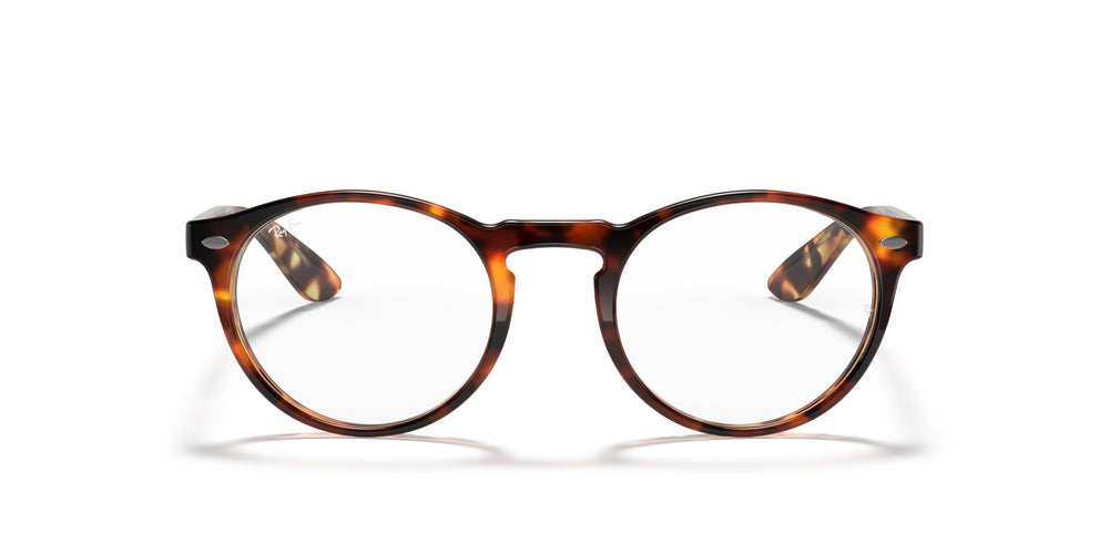 Ray-Ban RX5283 5675 49