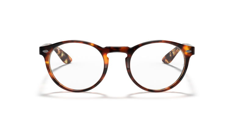 Ray-Ban RX5283 5675 49