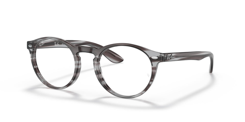 Ray-Ban RX5283 8055 51