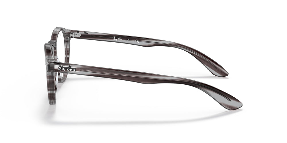 Ray-Ban RX5283 8055 51