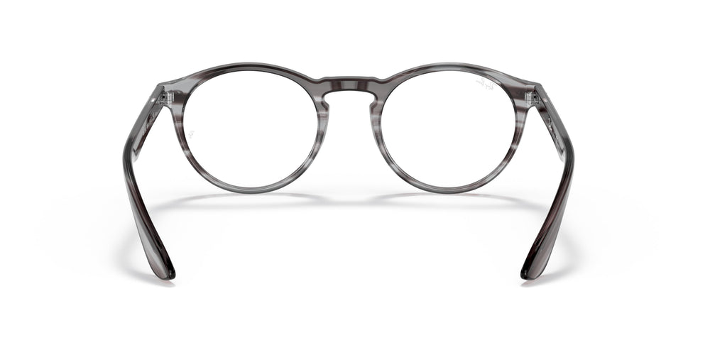 Ray-Ban RX5283 8055 51