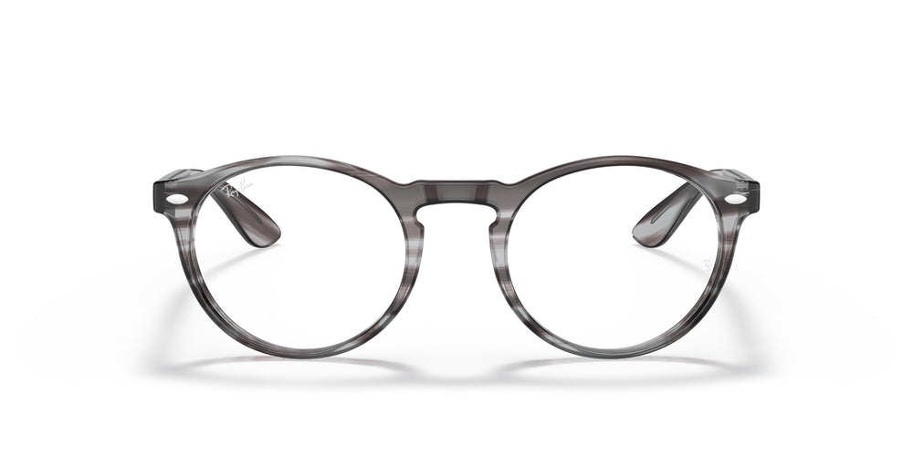 Ray-Ban RX5283 8055 51