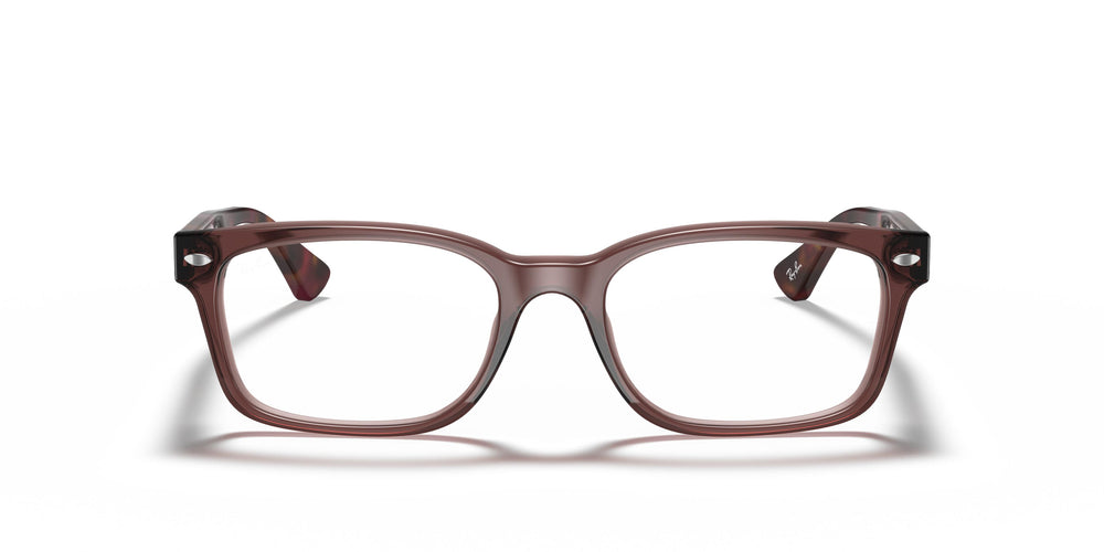 Ray-Ban RX5286  5628 51