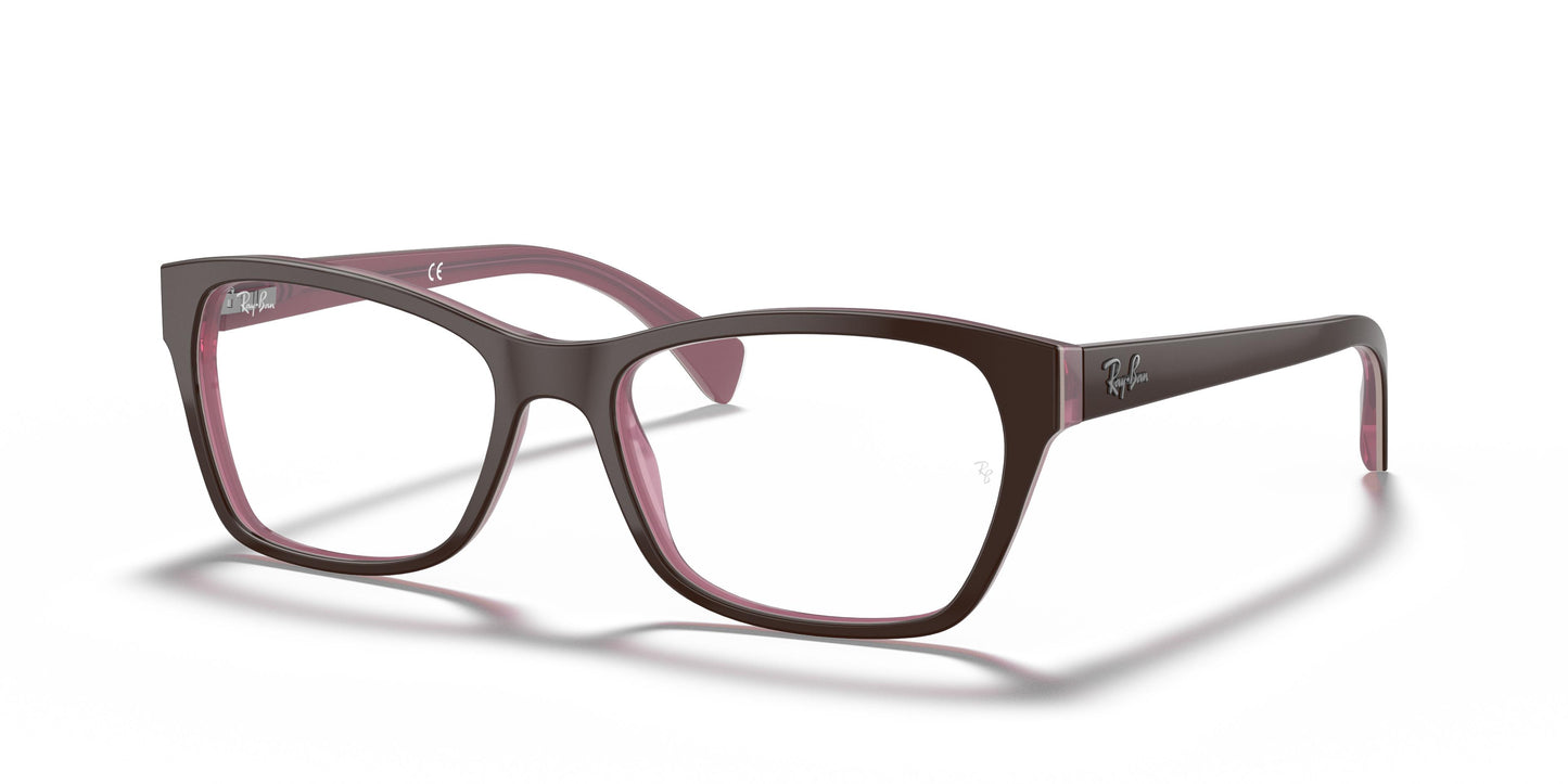 Ray-Ban RX5298 5386 53