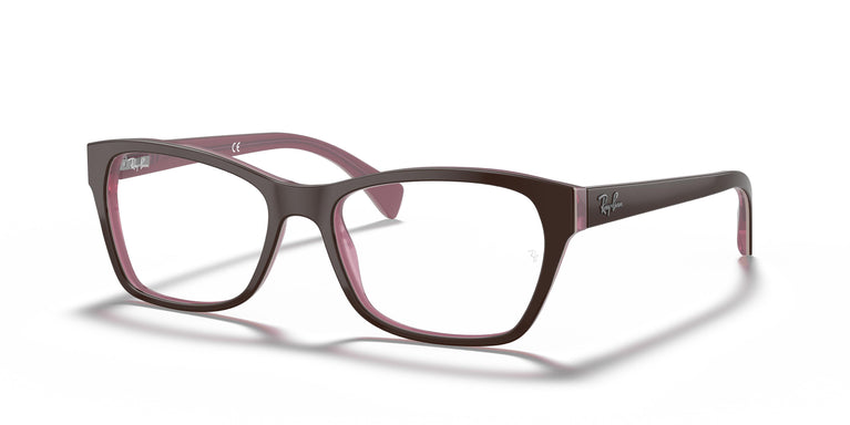 Ray-Ban RX5298 5386 53