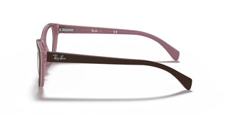 Ray-Ban RX5298 5386 53