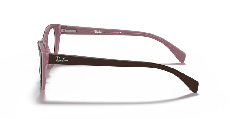 Ray-Ban RX5298 5386 53