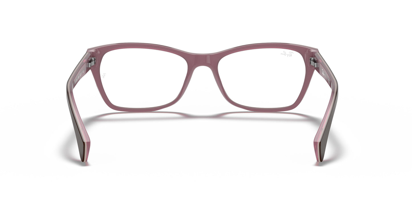 Ray-Ban RX5298 5386 53