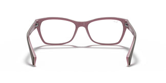 Ray-Ban RX5298 5386 53