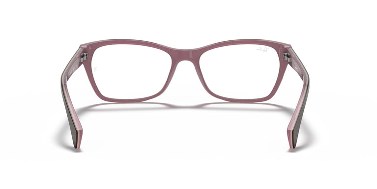 Ray-Ban RX5298 5386 53