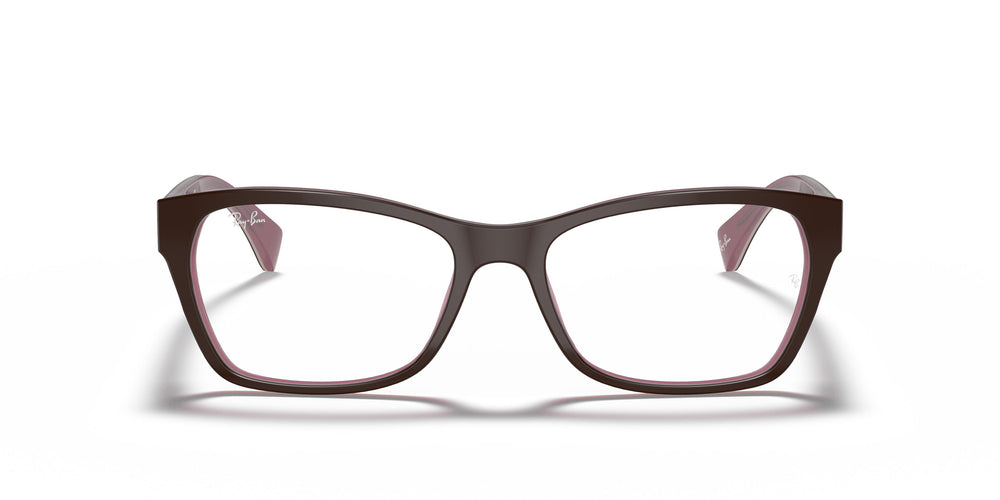 Ray-Ban RX5298 5386 53