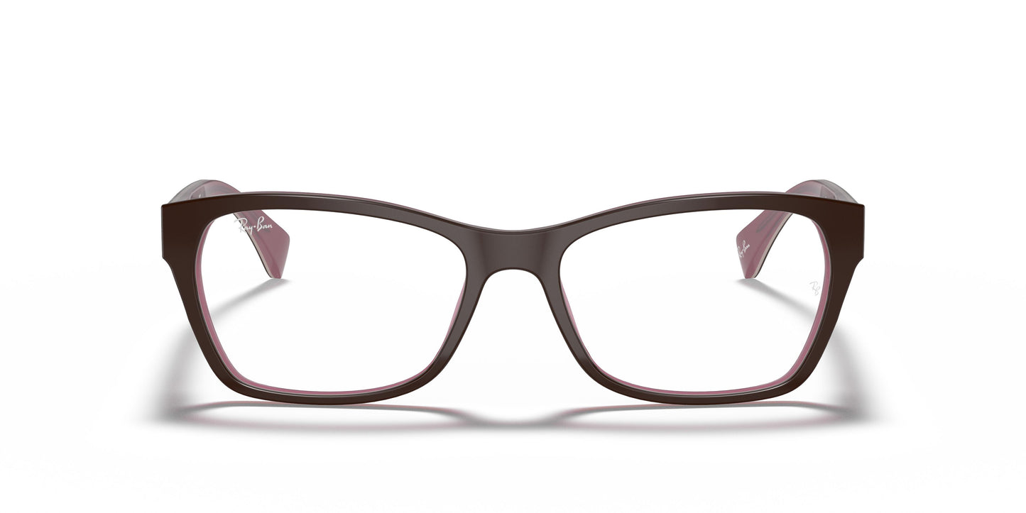 Ray-Ban RX5298 5386 53