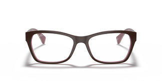 Ray-Ban RX5298 5386 53