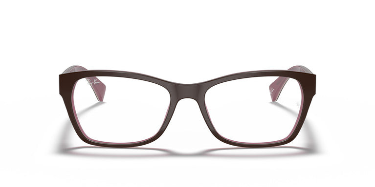Ray-Ban RX5298 5386 53