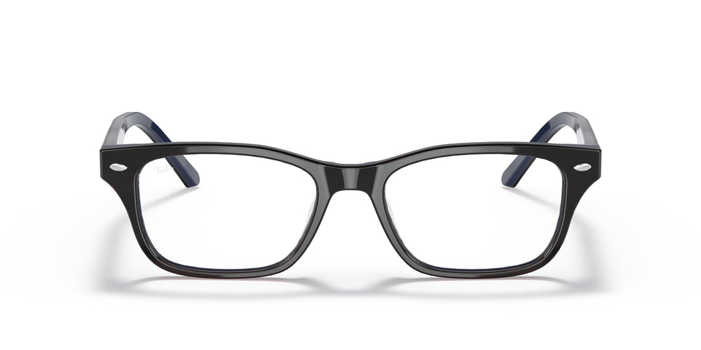 Ray-Ban RX5345D  5076 53