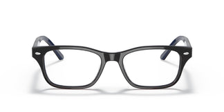 Ray-Ban RX5345D  5076 53