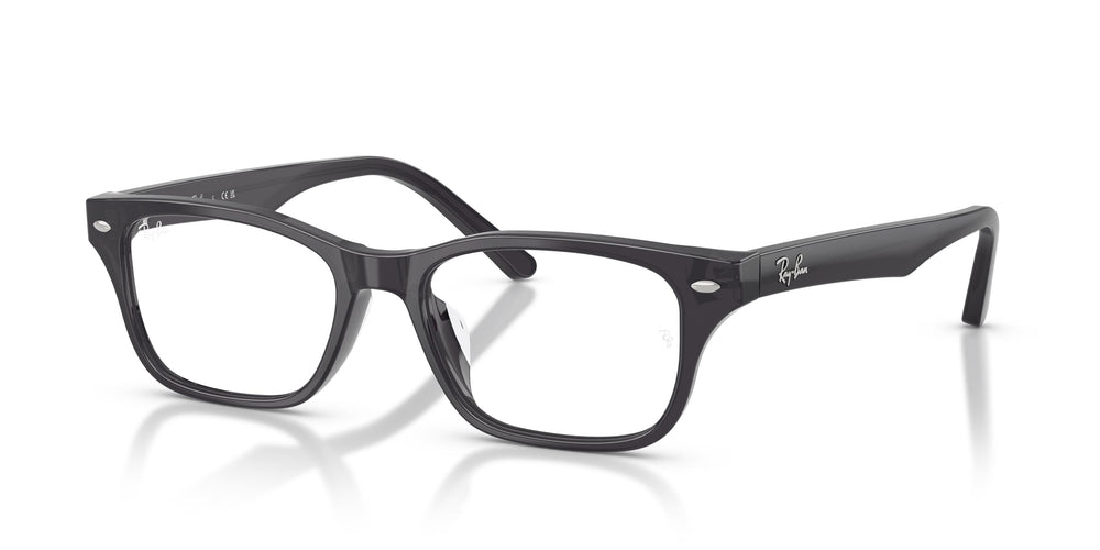 Ray-Ban  RX5345D 5920 53