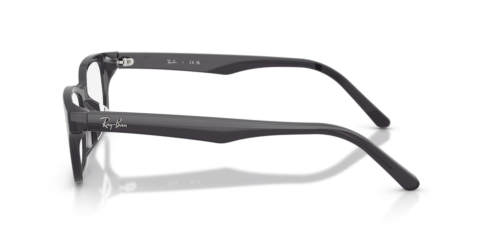 Ray-Ban  RX5345D 5920 53