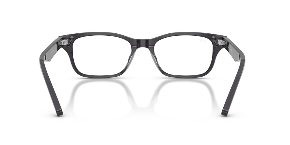 Ray-Ban  RX5345D 5920 53