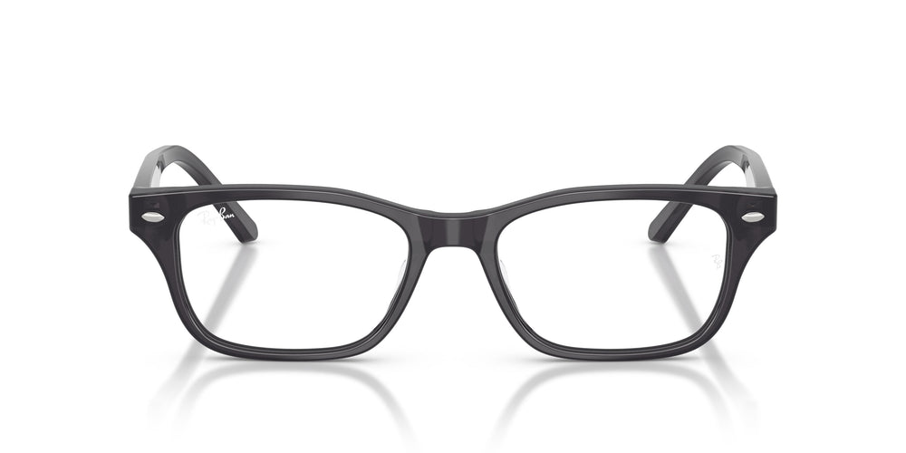 Ray-Ban  RX5345D 5920 53