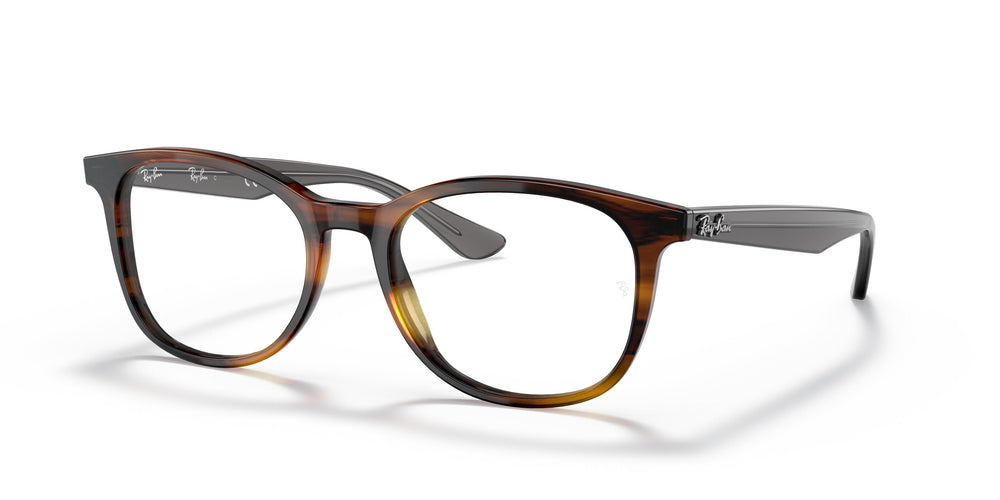 Ray-Ban RX5356 5607 52
