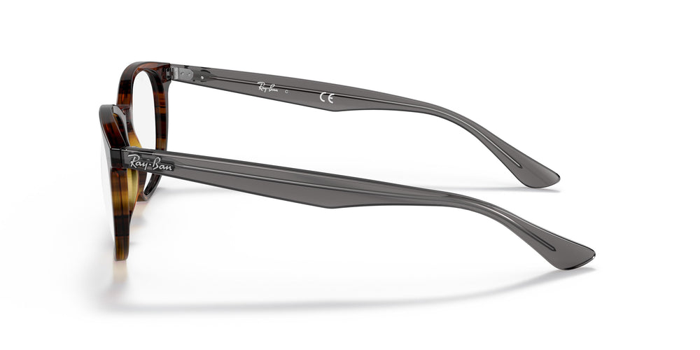 Ray-Ban RX5356 5607 52