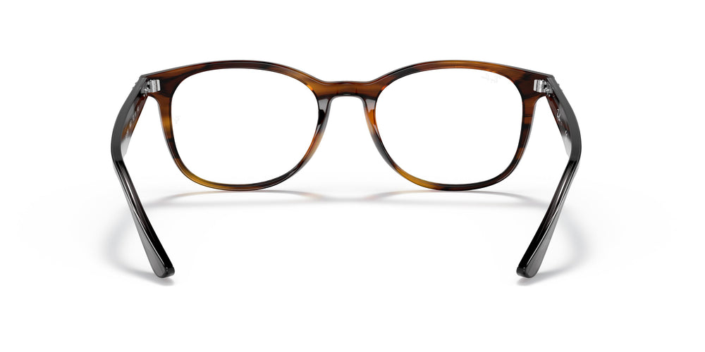 Ray-Ban RX5356 5607 52
