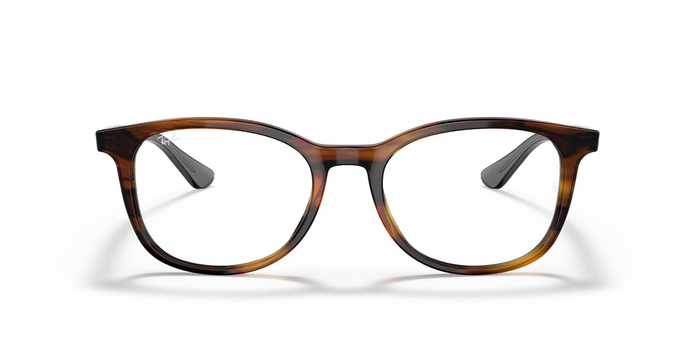 Ray-Ban RX5356 5607 52