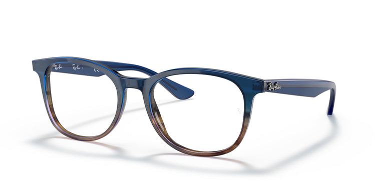 Ray-Ban RX5356  5765 52