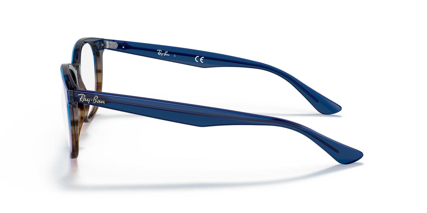 Ray-Ban RX5356  5765 52