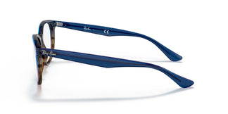 Ray-Ban RX5356  5765 52