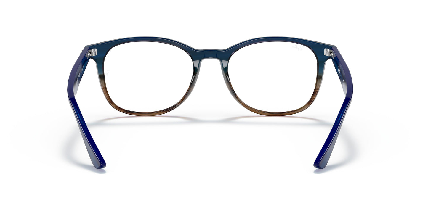 Ray-Ban RX5356  5765 52
