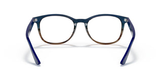 Ray-Ban RX5356  5765 52