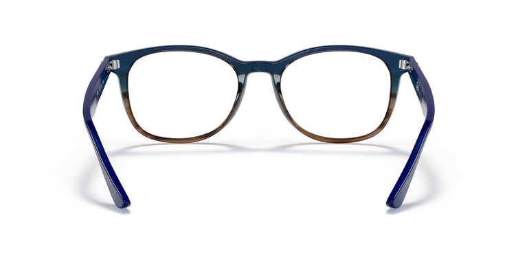 Ray-Ban RX5356  5765 52
