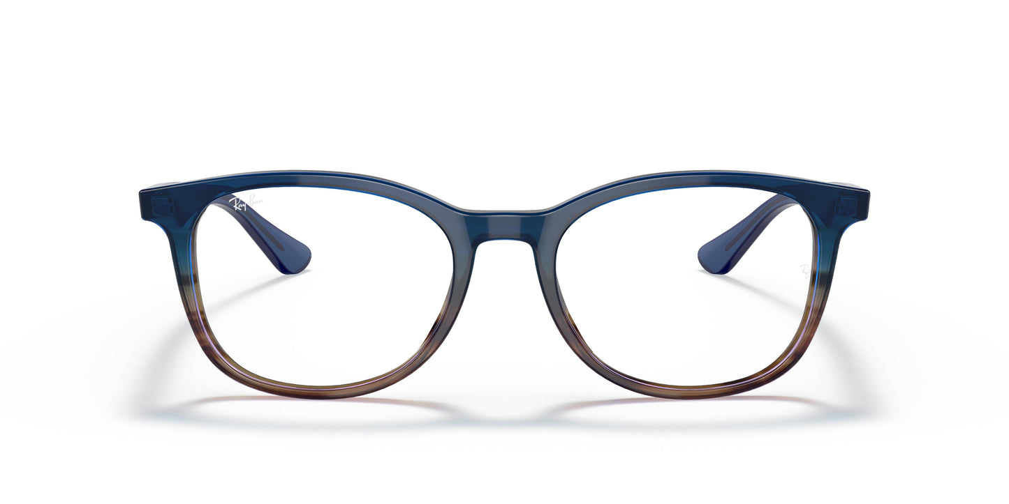 Ray-Ban RX5356  5765 52