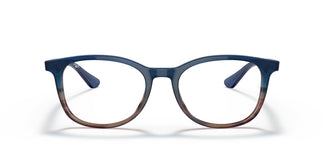 Ray-Ban RX5356  5765 52