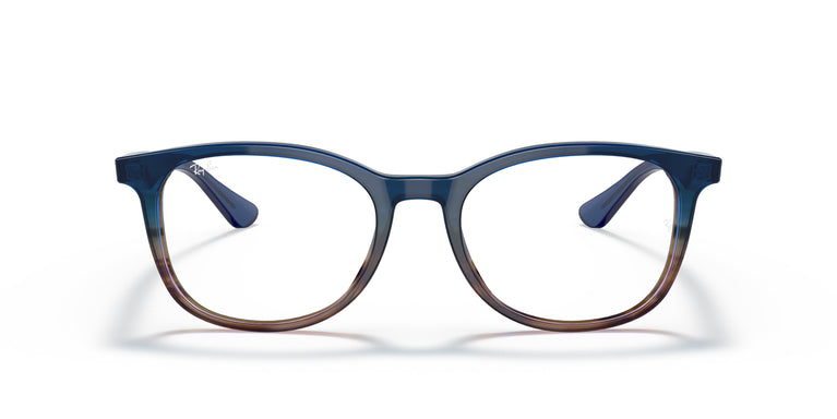 Ray-Ban RX5356  5765 52
