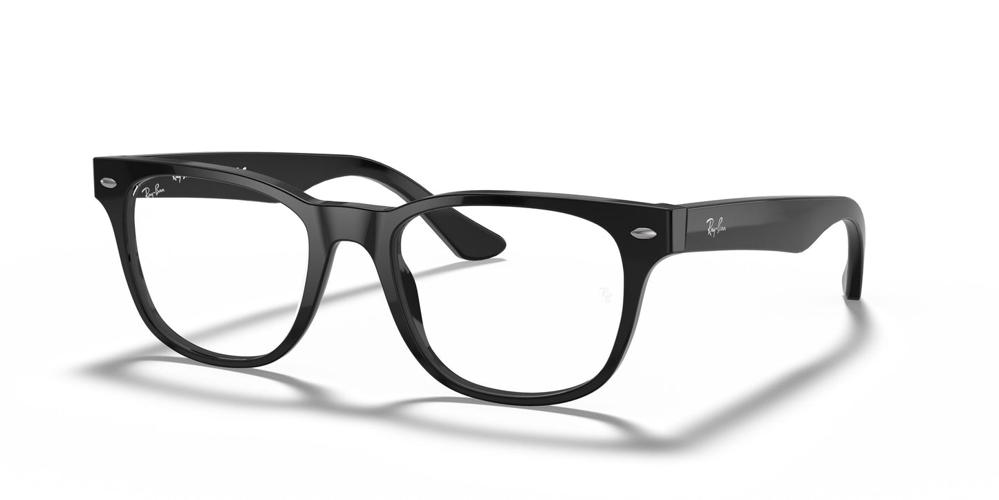 Ray-Ban RX5359 2000 53