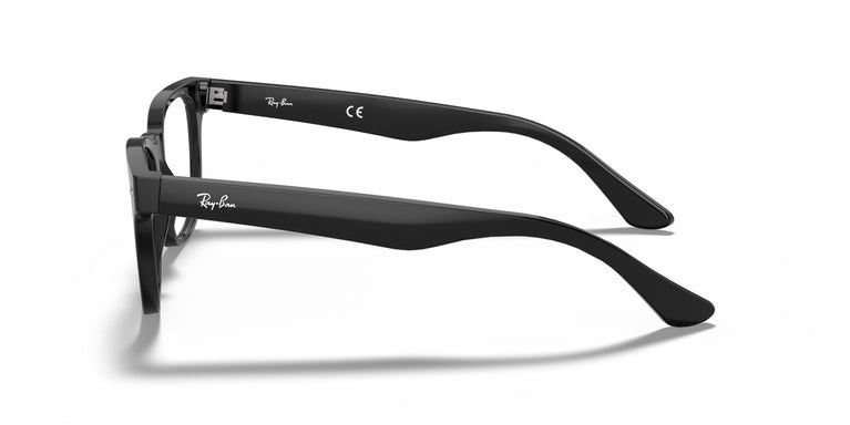 Ray-Ban RX5359 2000 53