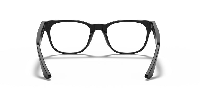 Ray-Ban RX5359 2000 53