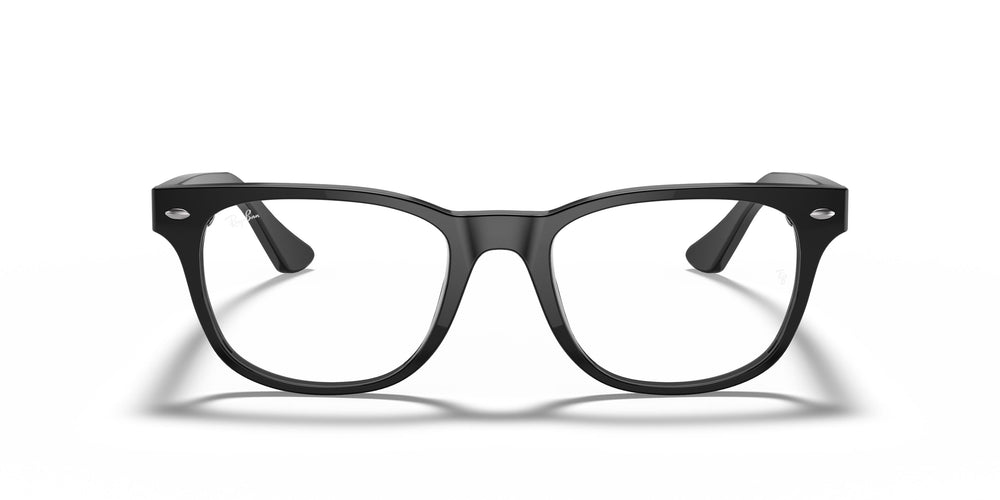 Ray-Ban RX5359 2000 53