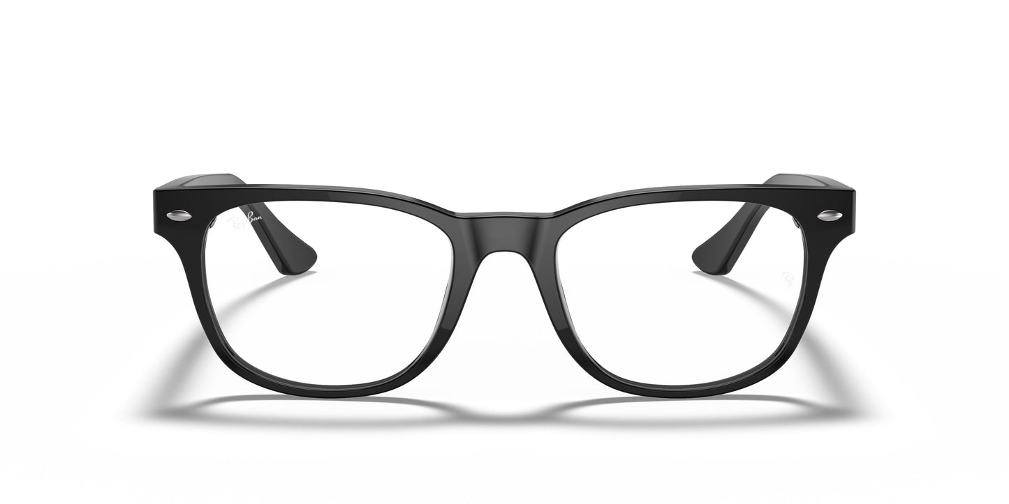 Ray-Ban RX5359 2000 53
