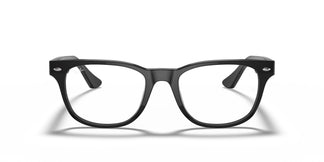 Ray-Ban RX5359 2000 53