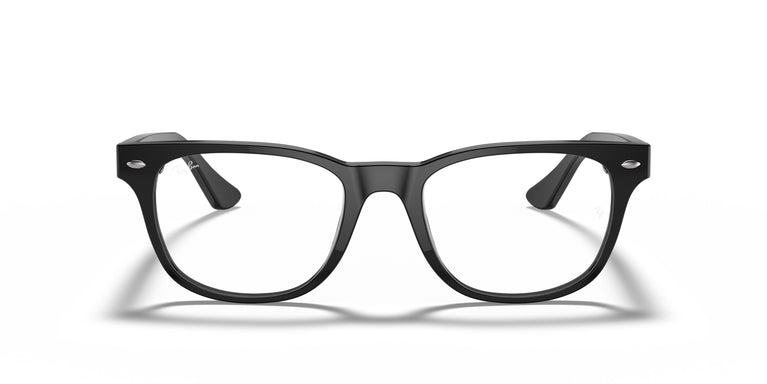 Ray-Ban RX5359 2000 53