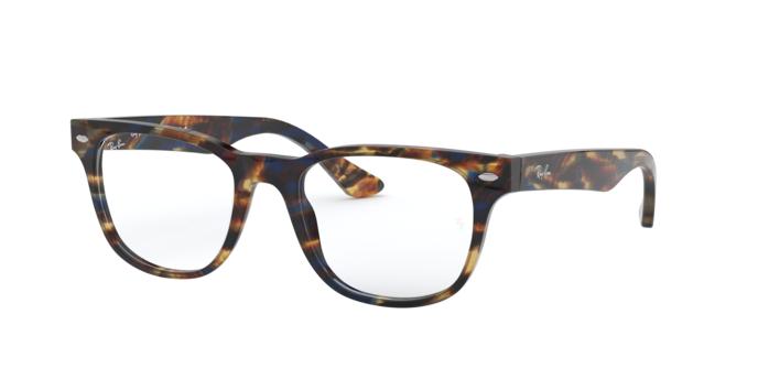 Ray-Ban RX5359  5711 53