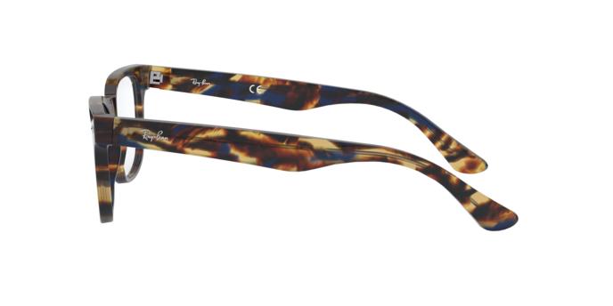 Ray-Ban RX5359  5711 53