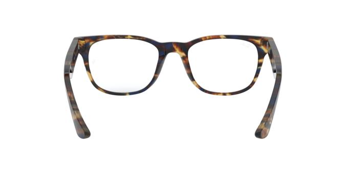 Ray-Ban RX5359  5711 53