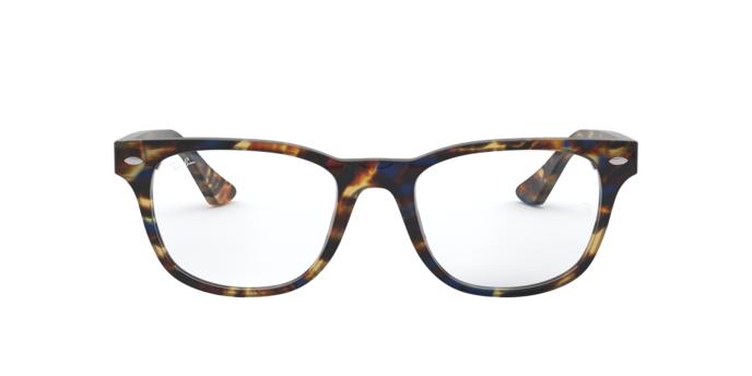 Ray-Ban RX5359  5711 53