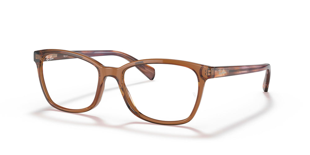 Ray-Ban RX5362 8179 52