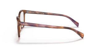 Ray-Ban RX5362 8179 52